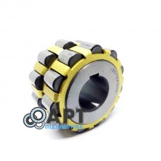 130752305 Кит ексцентриковий підшипник