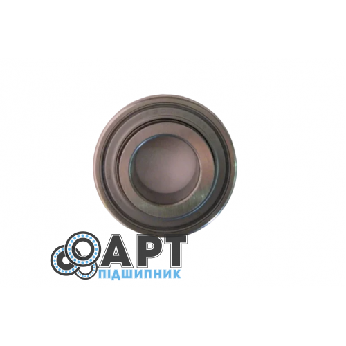 SA207-20 SST ORIGINAL закріплюваний кульковий підшипник