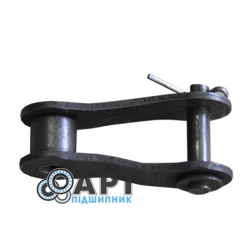 2050-1-OL Ланка перехідна Китай