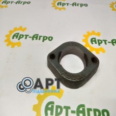 FD204 NTN Корпус підшипника