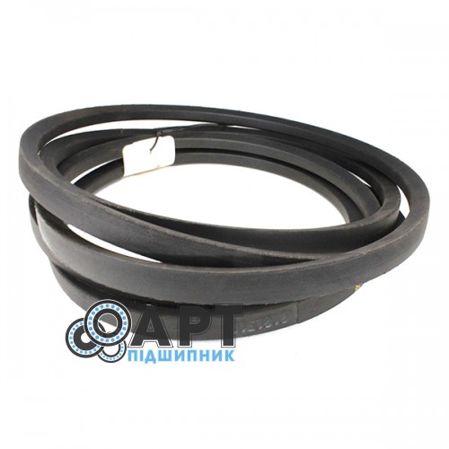 Приводний клиновий ремінь Gates 0101311