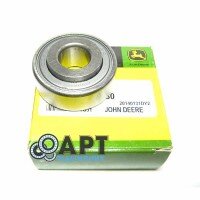 AA21480 JOHN DEERE - 204 PY3 Підшипник однорядний кульковий