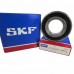 1726205-2RS1 SKF Підшипник однорядний кульковий