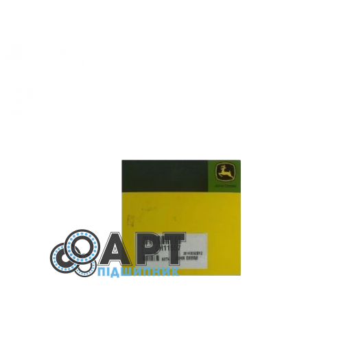 6308 2RS KOYO ORIGINAL Підшипник однорядний кульковий