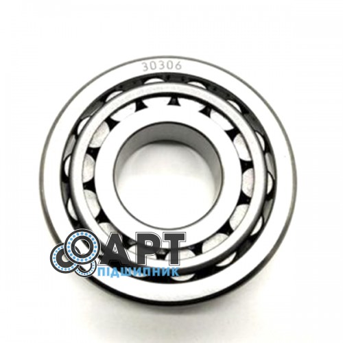 30306 Кіт Підшипник