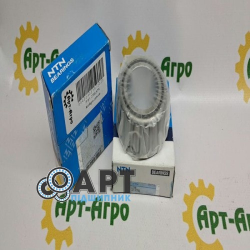 2788 NTN Обойма підшипника внутрішня