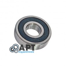 6305-2RS Кит Подшипник однорядный шариковый