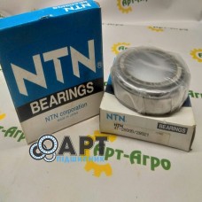 28995/28921 NTN Підшипник роликовий конічний