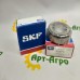32007 X/Q SKF Підшипник роликовий конічний