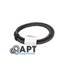 87583785 Ремінь приводу CNH