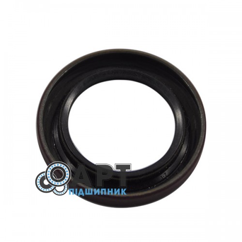 473231 Ущільнення 41275x60,3x7,899 Timken