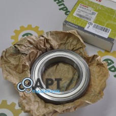 6016 DUC4 NTN ORIGINAL CLAAS Підшипник однорядний кульковий