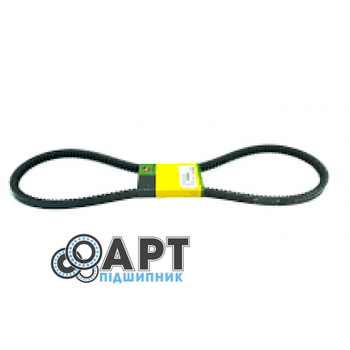 Приводний клиновий ремінь John Deere Z34828