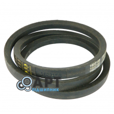 1602150 Ремінь одноручний Gates