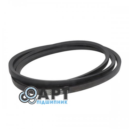 0702272 Ремінь одноручний Gates