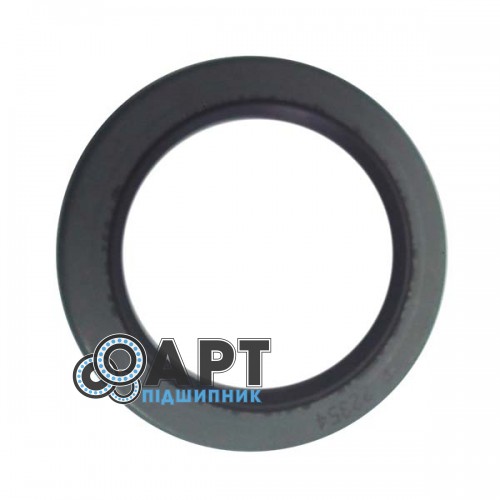 CR22354 Сальник SKF