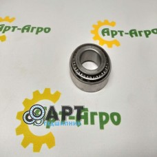 30205 Кіт Підшипник роликовий конічний