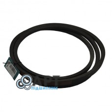 742026.1 Одноручний ремінь CLAAS