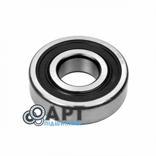 180307 ГОСТ Підшипник