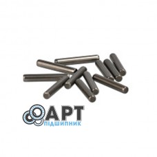 5145492 CNH Підшипник роликовый 30x40x30