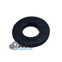 12011137B Сальник 30х62х7 CORTECO