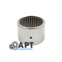 94908 ГОСТ Підшипник голковий