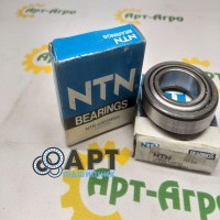 L 44649/10 NTN Підшипник