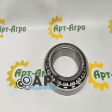 388A/382A Кіт Підшипник роликовий конічний