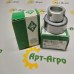 RAE30-NPP-FA106 INA закріплюваний кульковий підшипник