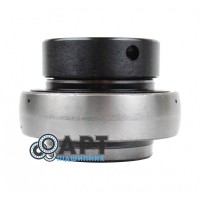 RL 205-014 C3 NTN Підшипник