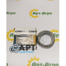 JLM 506849 TIMKEN ORIGINAL Обойма підшипника внутрішня