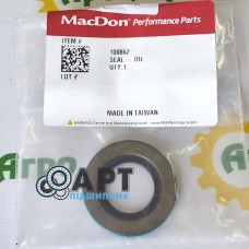 100862 Сальник 28.57x51.99x6.35mm MacDon