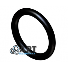 3679139 Уплотнения  Cummins