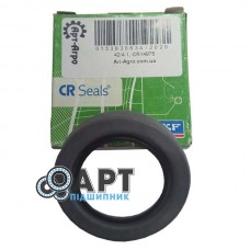 CR14975 Сальник SKF
