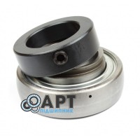 RAE 25 Кіт Підшипник