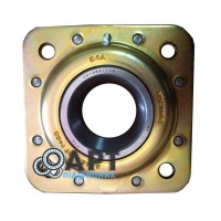 ST740B CNH-2E-SBX1170 NTN Підшипниковий вузол