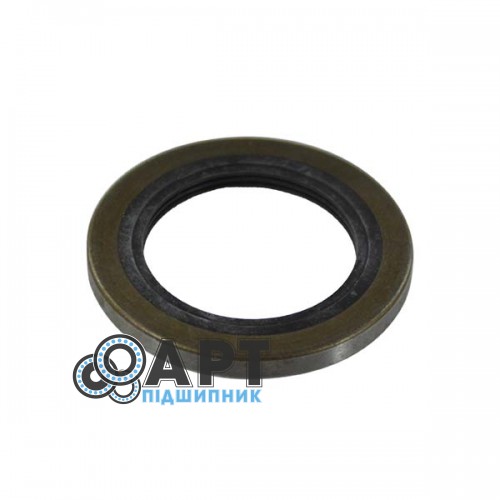 48x73x7 Сальник