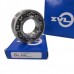 6206 Підшипник ZVL