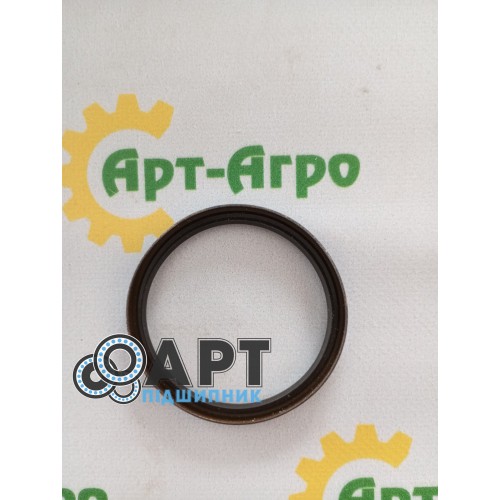 25302VL Сальники 3,5 x 3,5 x 0,75 дюйми