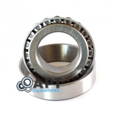 32005 Кіт Підшипник роликовий конічний