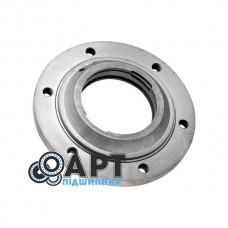 0005441160 Підшипниковий вузол Claas (JAG)