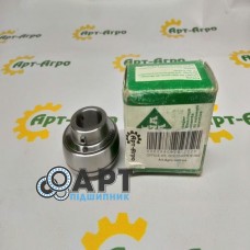 GYE20-KRR-B INA Подшипник однорядный шариковый