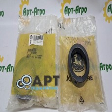 JD10342 JOHN DEERE Ексцентричне стопорне кільце