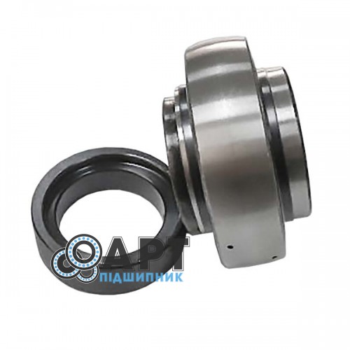 916913 ГОСТ Підшипник