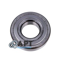 6310-ZZ Кит Підшипник однорядний кульковий