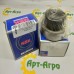 NU 220 RPP Підшипник