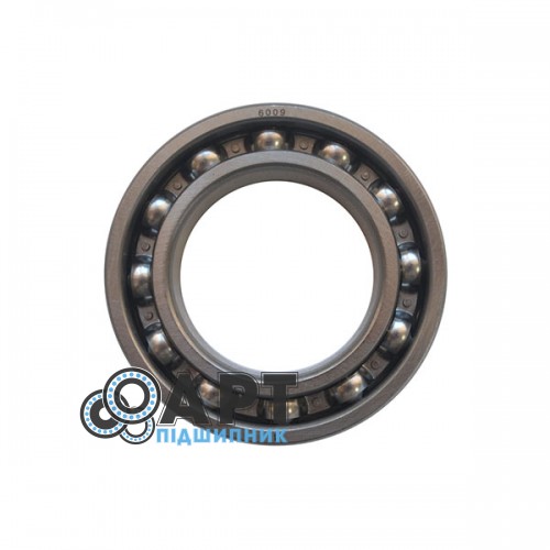 109 ГОСТ Підшипник