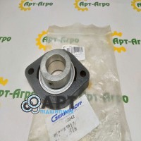 025042 Підшипник у зборі Geringhoff