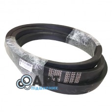 0212325 Варіаторний комбайновий ремінь Gates