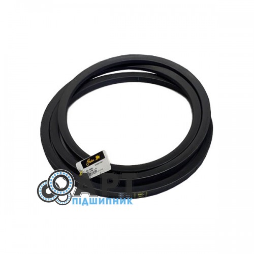 Ремінь вентиляторний Gates 1419300